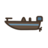 ボート